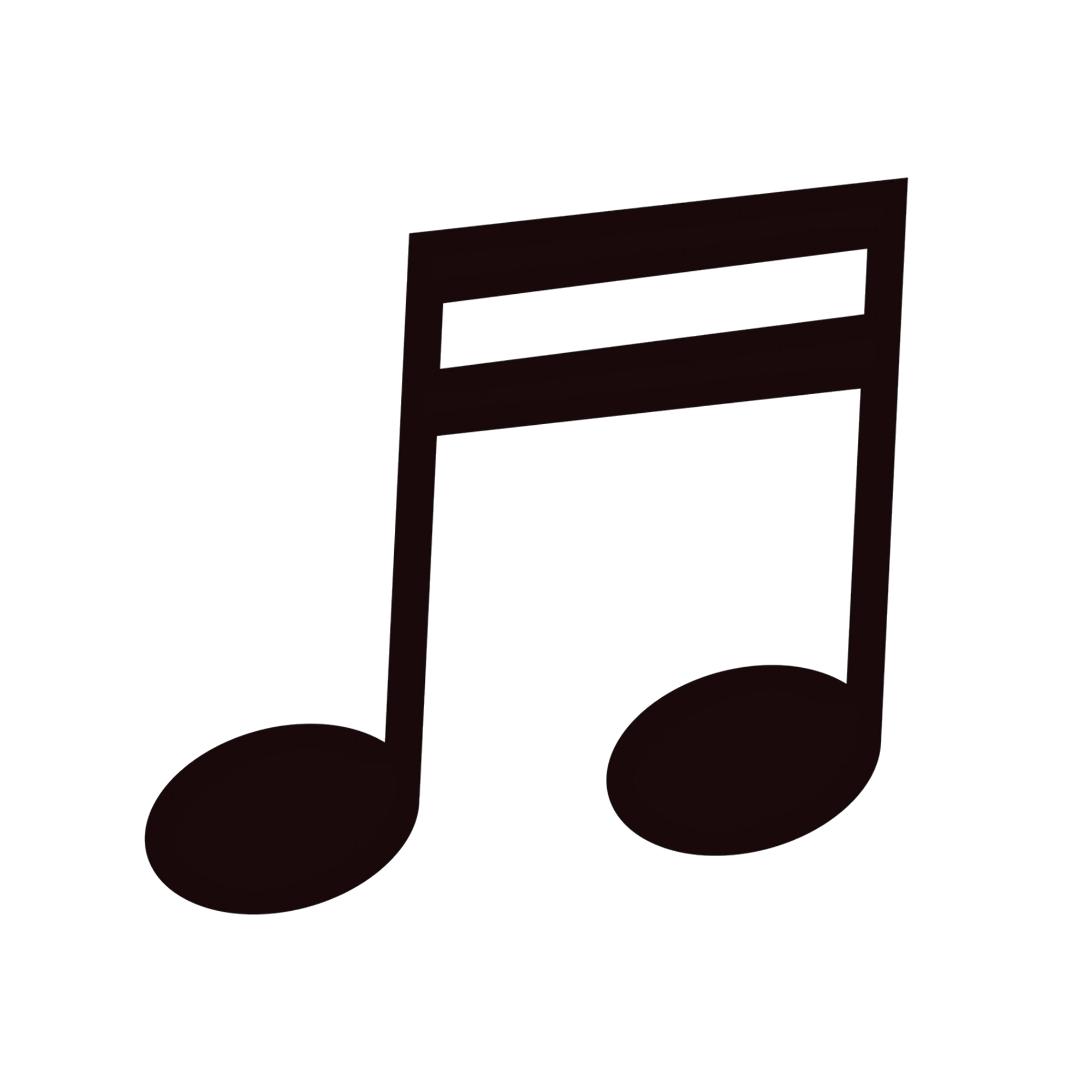 Nota musical