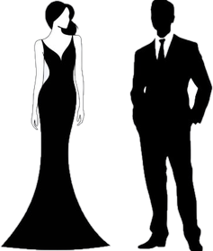 Dress Code