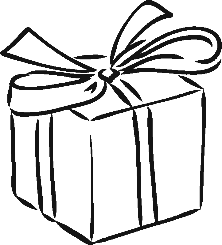 Regalo