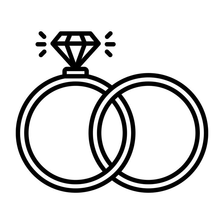 Anillos