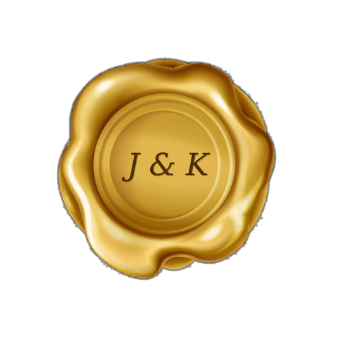 Sello J&K